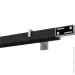 Quadrum   G-Tech  14/200  /    