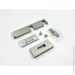 Quadrum   G-Tech  14/250      .