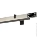 Quadrum   G-Tech 14/300  /    
