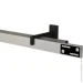 Quadrum   G-Tech 14/300  /    