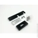 Quadrum   G-Tech  14/300  /    