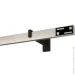 Quadrum   G-Tech 15/160  /    