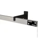 Quadrum   G-Tech 15/160  /    
