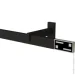 Quadrum   G-TECH  15/160  /   
