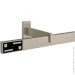 Quadrum   G-Tech  15/200      