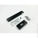Quadrum   G-Tech 15/200  /    
