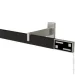 Quadrum   G-Tech  15/200  /    