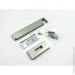 Quadrum   G-Tech  15/300      .