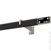 Quadrum   G-Tech  15/300  /    