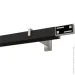 Quadrum   G-Tech  17/160  /    