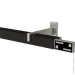 Quadrum   G-Tech  17/160  /    