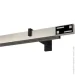 Quadrum   G-Tech 17/200  /    