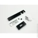 Quadrum   G-TECH  17/200  /   