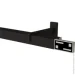 Quadrum   G-TECH  17/200  /   
