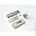 Quadrum   G-Tech  9/160      .