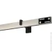 Quadrum   G-Tech 9/160  /    