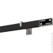 Quadrum   G-Tech  9/160  /    