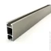 Quadrum   G-Tech 9/200  /    