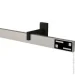 Quadrum   G-Tech 9/200  /    