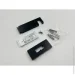 Quadrum   G-Tech 9/200  /    