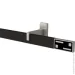 Quadrum   G-Tech  9/200  /    