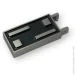 Quadrum   G-TECH  9/200  /   
