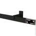 Quadrum   G-TECH  9/200  /   
