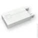 Quadrum   Q-ART  15/200     