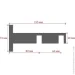 Quadrum   SQUARE  14/160  /   