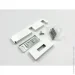 Quadrum   SQUARE  14/160  /   