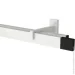 Quadrum   SQUARE  14/160  /   