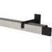 Quadrum   SQUARE  14/200  /    