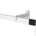 Quadrum   SQUARE  15/160  /   