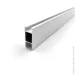Quadrum   SQUARE  15/160  /   