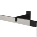 Quadrum   SQUARE  15/200  /    