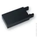 Quadrum   SQUARE  15/250  /   