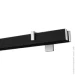 Quadrum   Square line  14/160  / /    