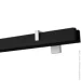 Quadrum   Square line  14/200  /    