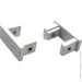 Quadrum   Square line  15/160  / /    