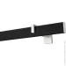 Quadrum   Square line  15/160  / /    