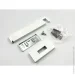 Quadrum   Square line  15/160  / /    