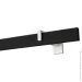 Quadrum   Square line  15/300  /    