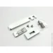 Quadrum   Square line  17/160  /    