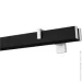 Quadrum   Square line  17/160  / /    