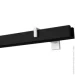Quadrum   Square line  17/200  /    