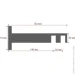 Quadrum    Square line  17    1 .