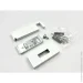 Quadrum   Square line  9/160  /    