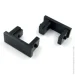 Quadrum   Square line  9/160  /    