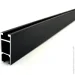 Quadrum   Square line  9/160  /    