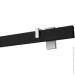 Quadrum   Square line  9/160  /    